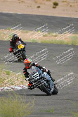 media/Jun-04-2022-WERA (Sat) [[b852bbbd55]]/Race 6 A Superbike and Novice/